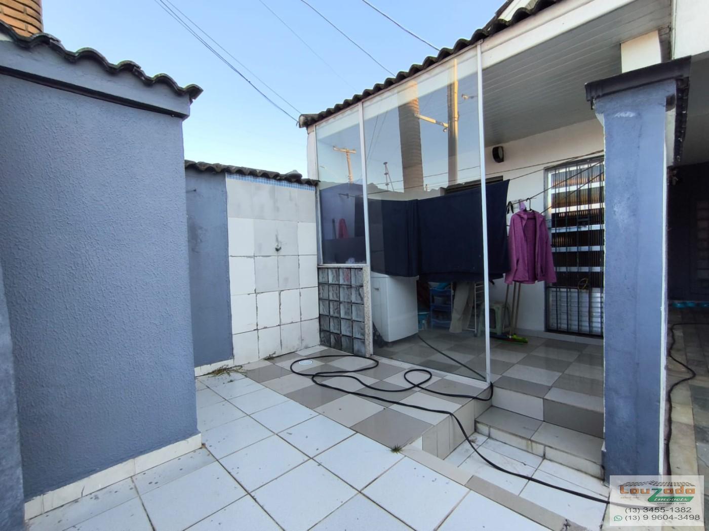 Sobrado, 4 quartos, 250 m² - Foto 2