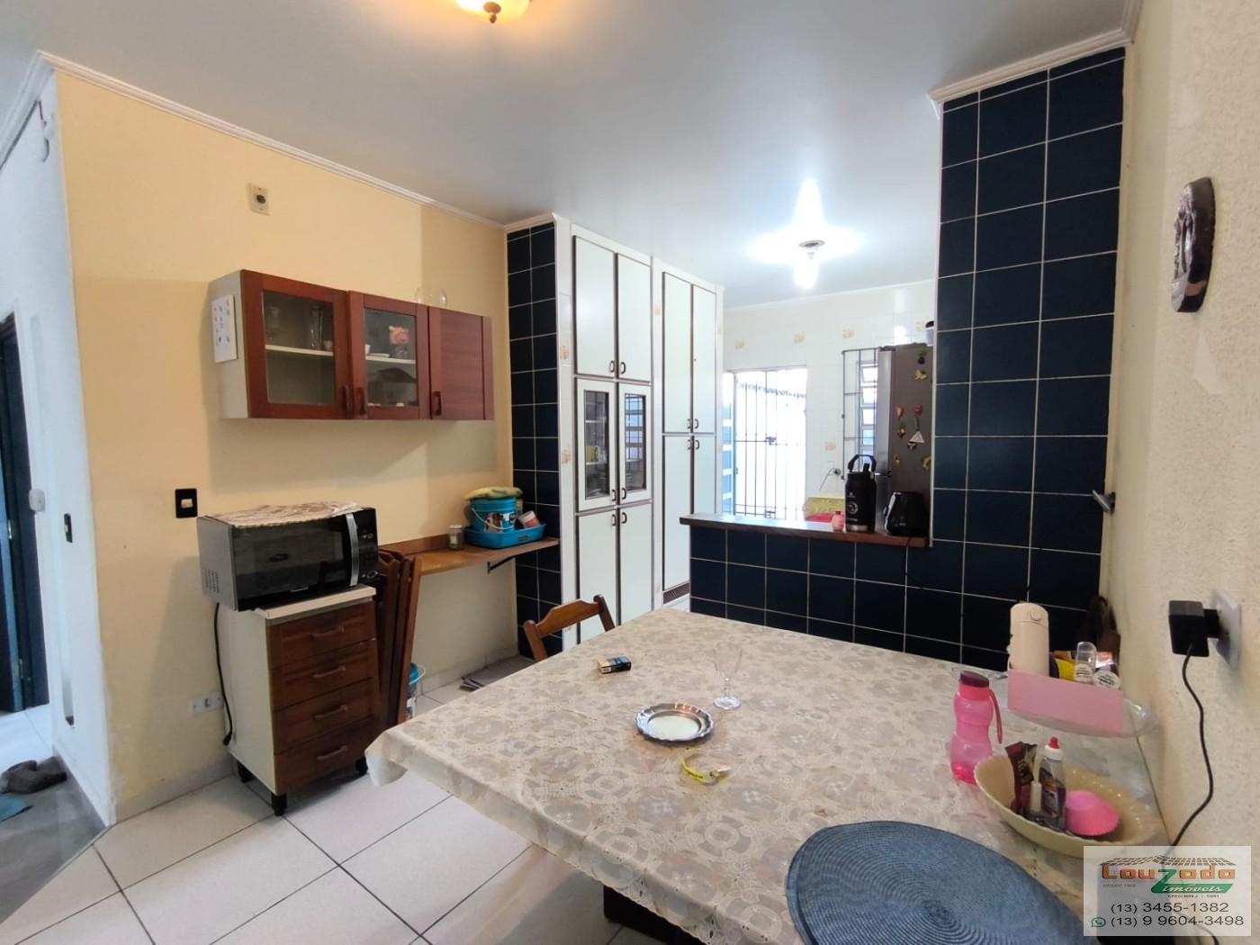 Sobrado, 4 quartos, 250 m² - Foto 7