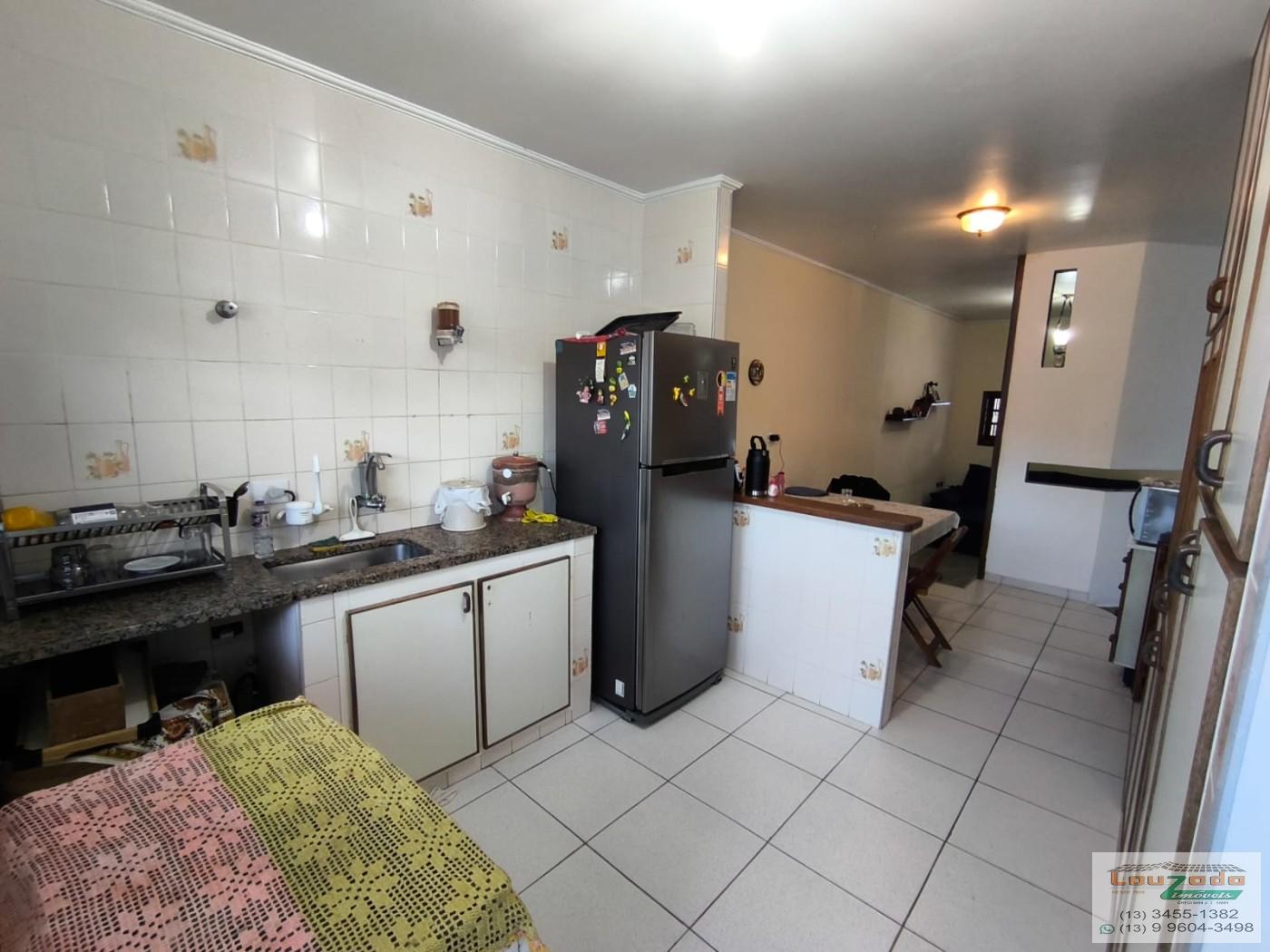 Sobrado, 4 quartos, 250 m² - Foto 8