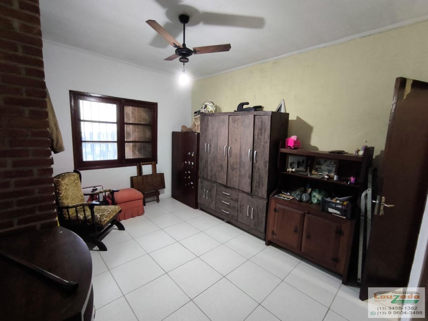 Sobrado, 4 quartos, 250 m² - Foto 9