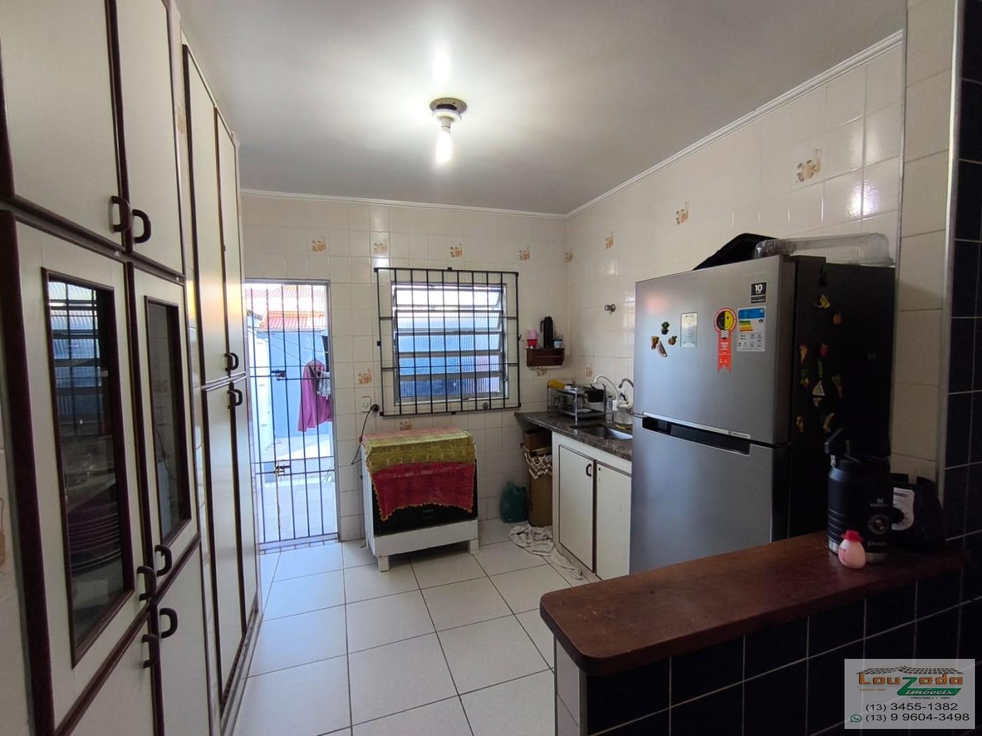 Sobrado, 4 quartos, 250 m² - Foto 6