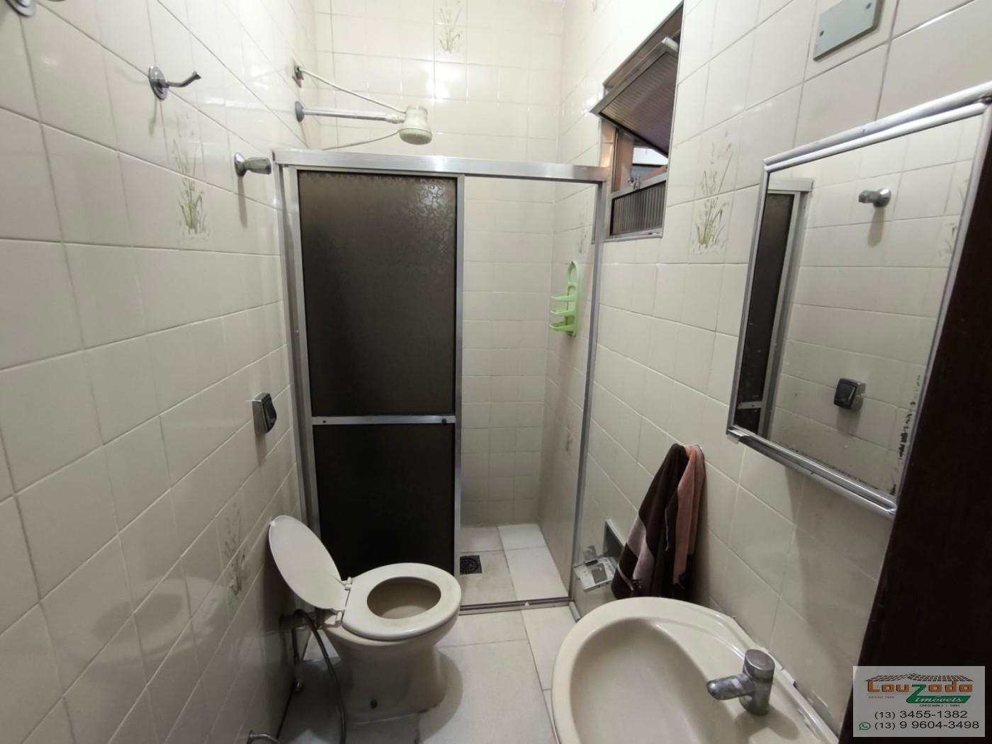 Sobrado, 4 quartos, 250 m² - Foto 12