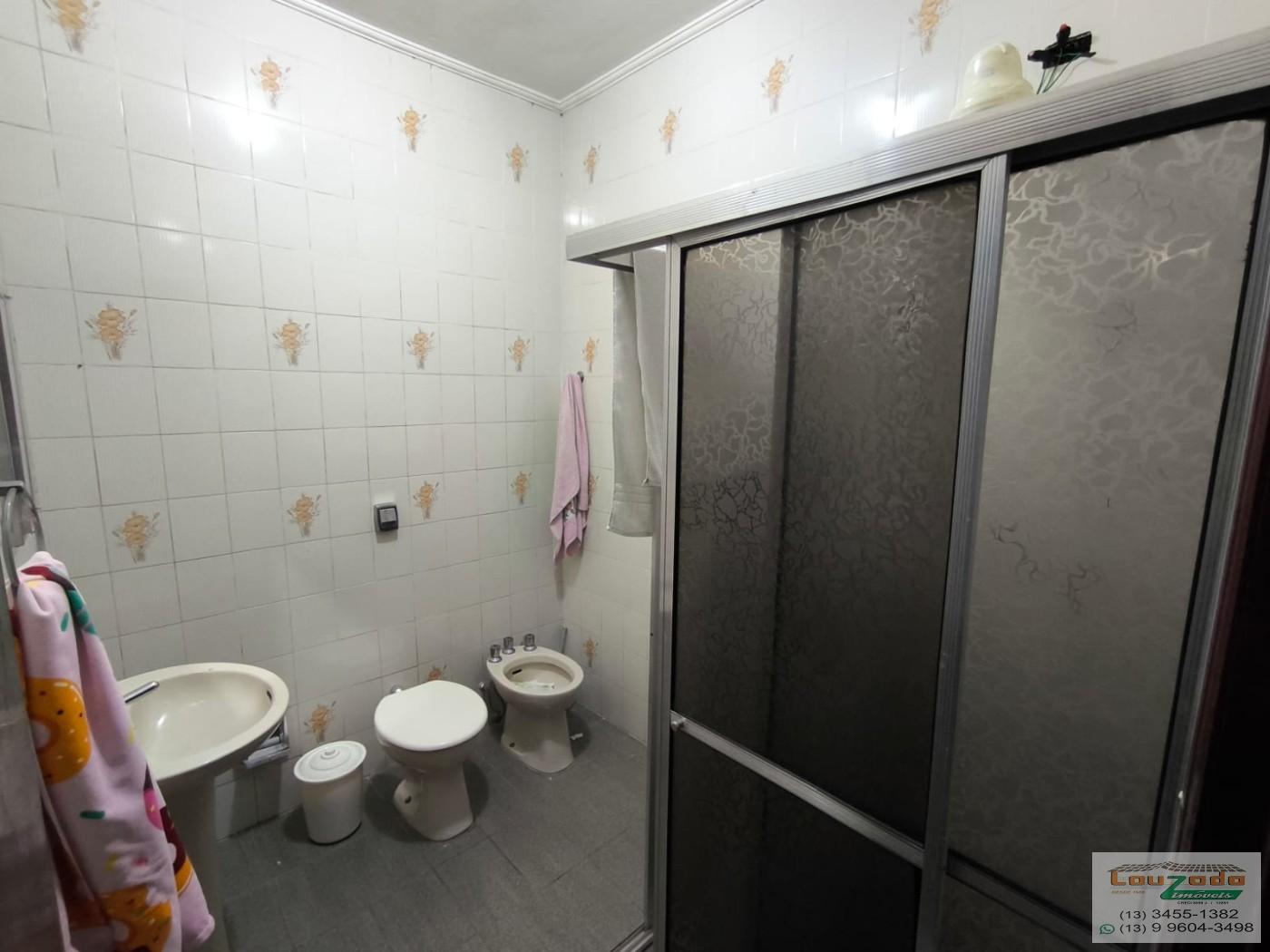 Sobrado, 4 quartos, 250 m² - Foto 18