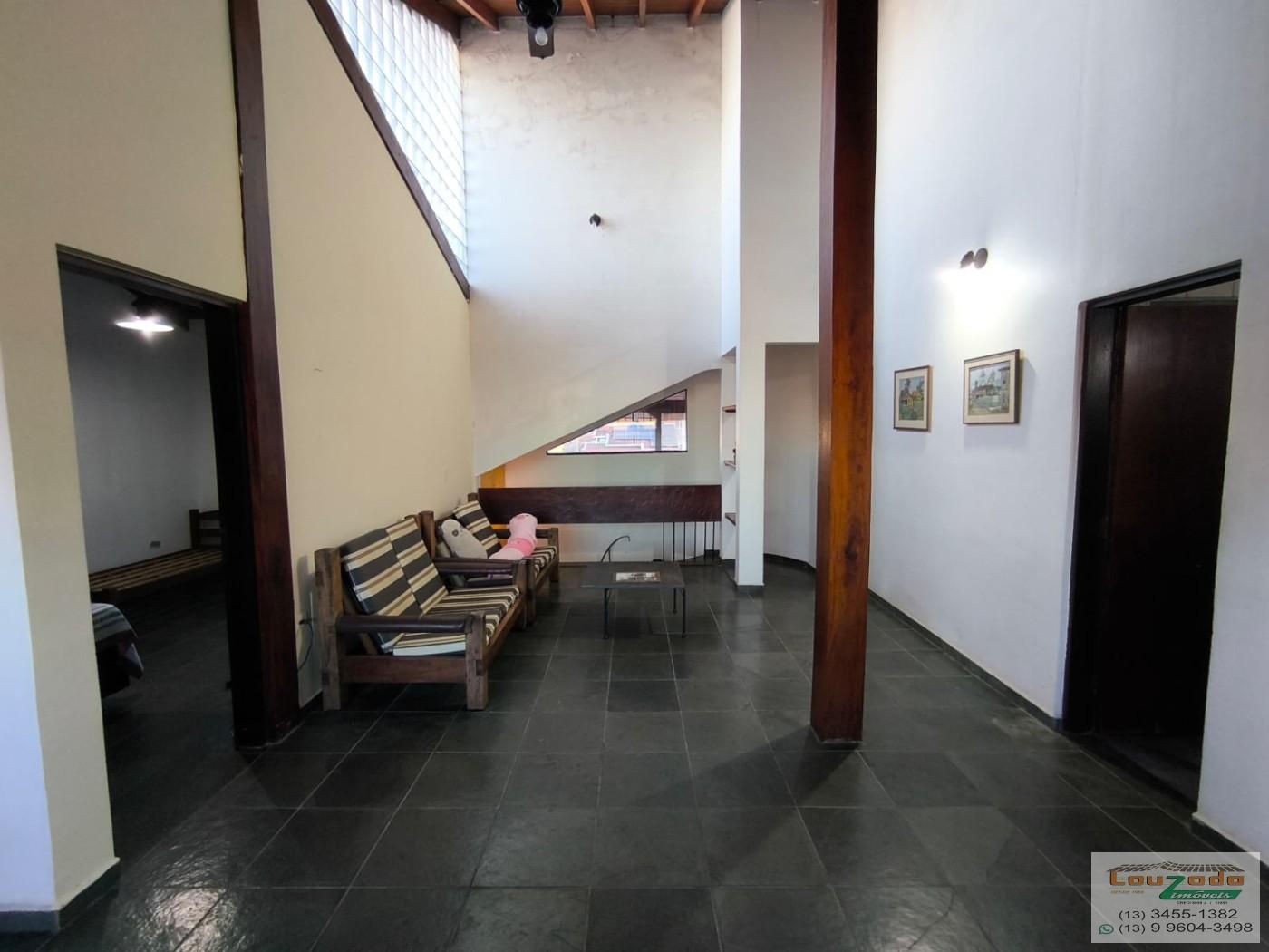 Sobrado, 4 quartos, 250 m² - Foto 10