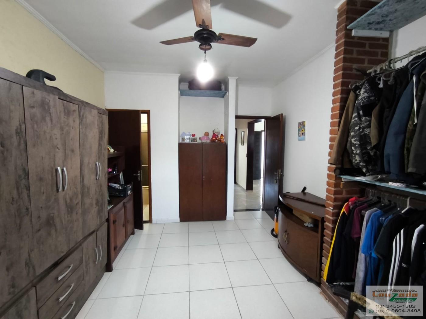 Sobrado, 4 quartos, 250 m² - Foto 11