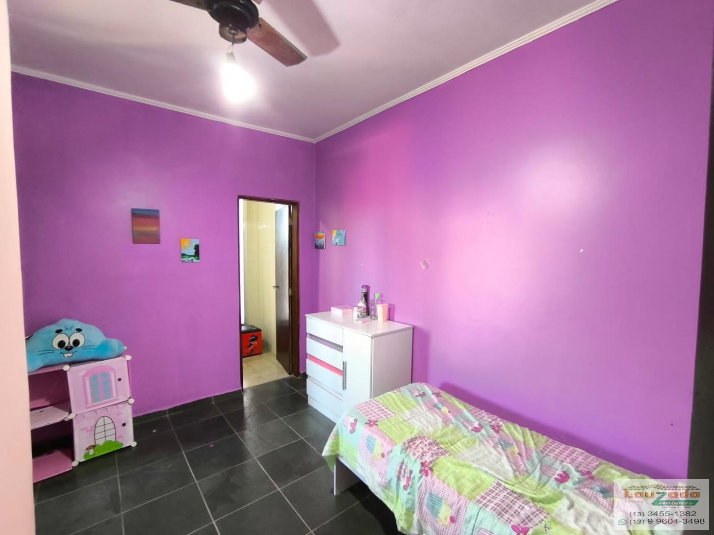 Sobrado, 4 quartos, 250 m² - Foto 20