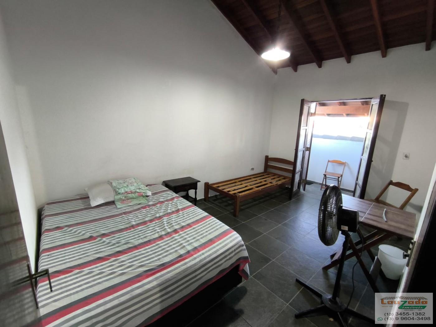 Sobrado, 4 quartos, 250 m² - Foto 13