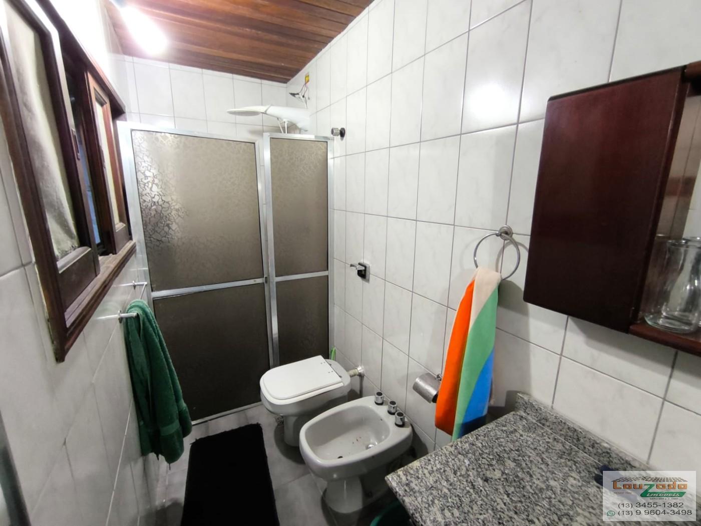 Sobrado, 4 quartos, 250 m² - Foto 24