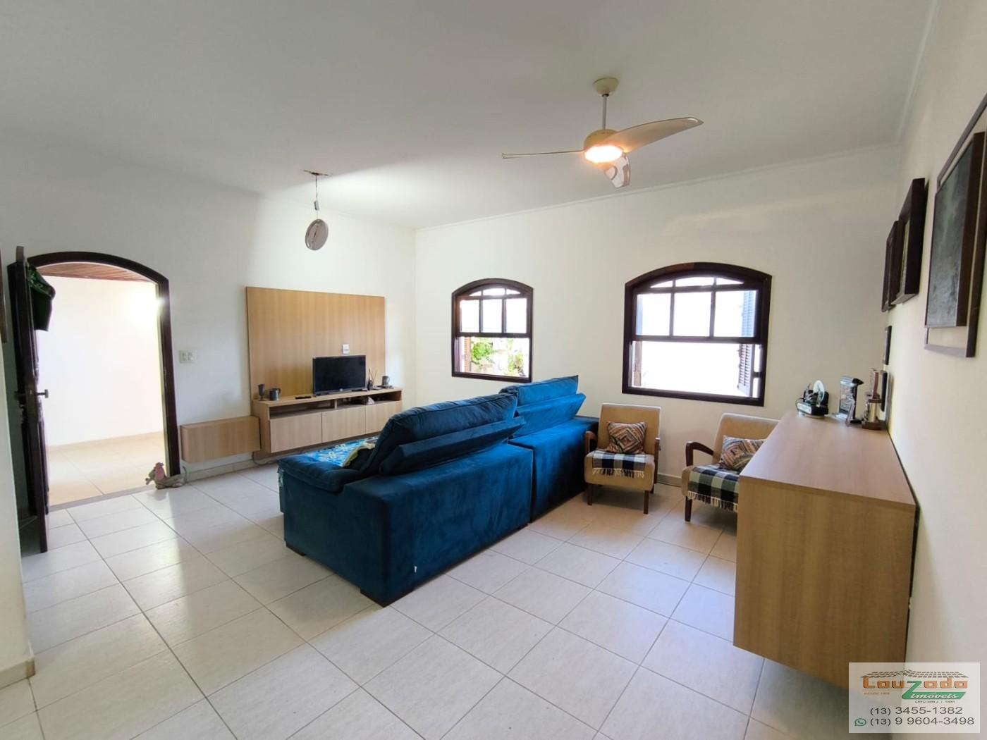 Casa, 3 quartos, 114 m² - Foto 7