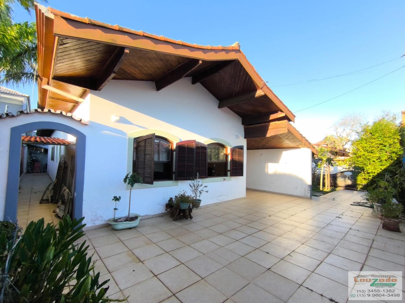 Casa, 3 quartos, 114 m² - Foto 6