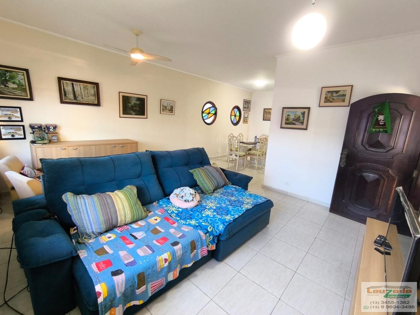 Casa, 3 quartos, 114 m² - Foto 8