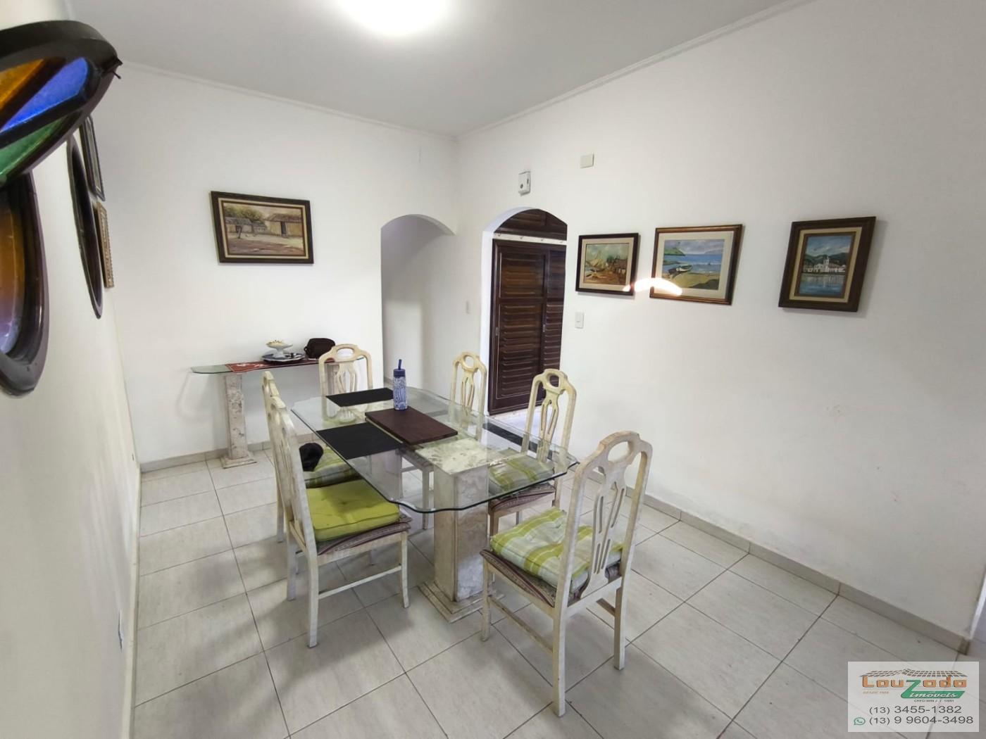 Casa, 3 quartos, 114 m² - Foto 10