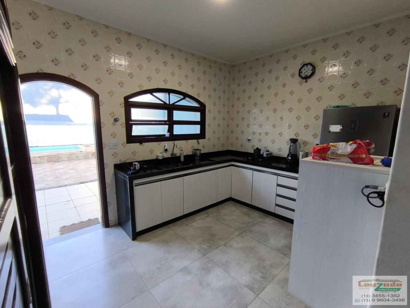 Casa, 3 quartos, 114 m² - Foto 12