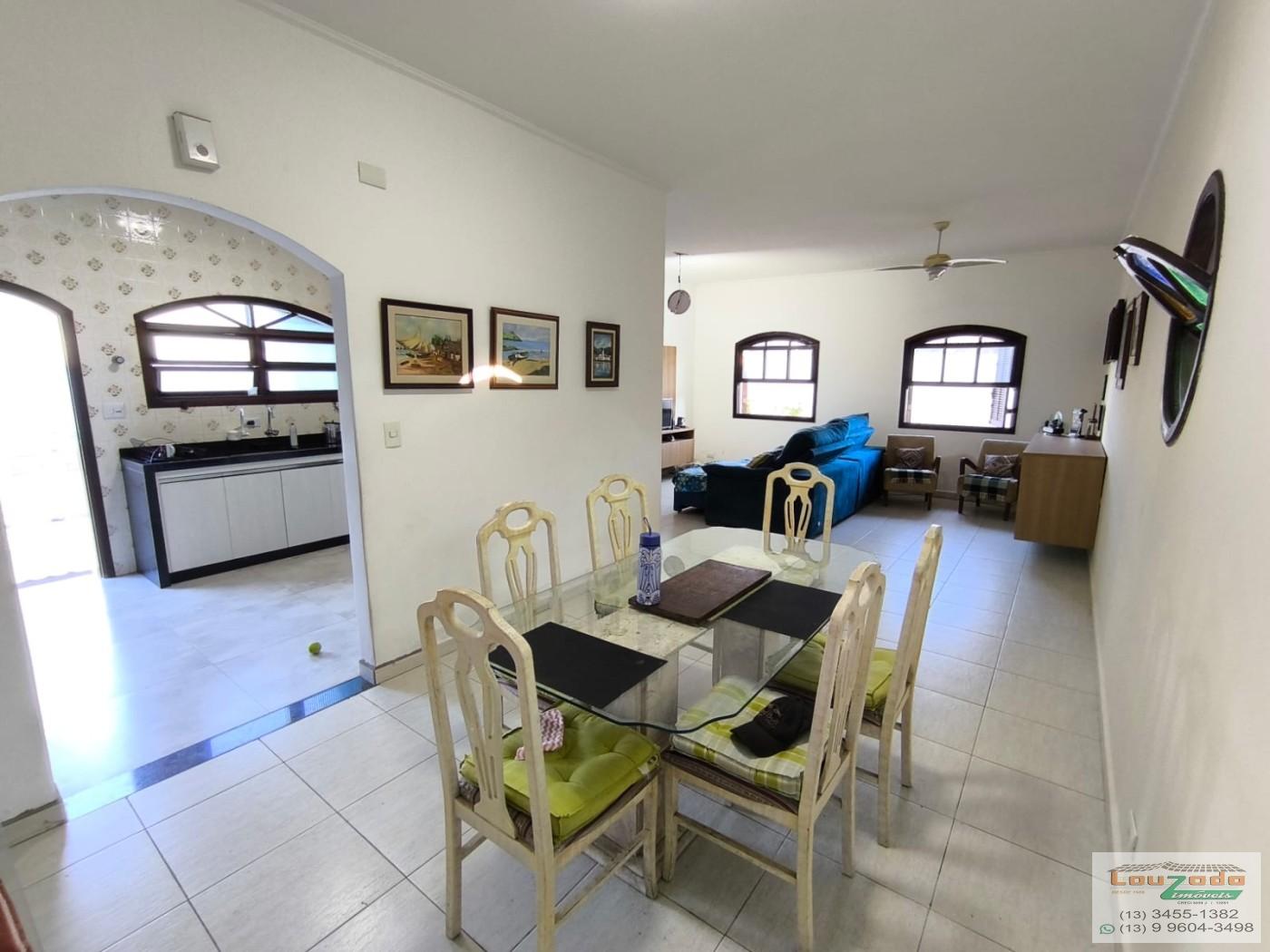 Casa, 3 quartos, 114 m² - Foto 9