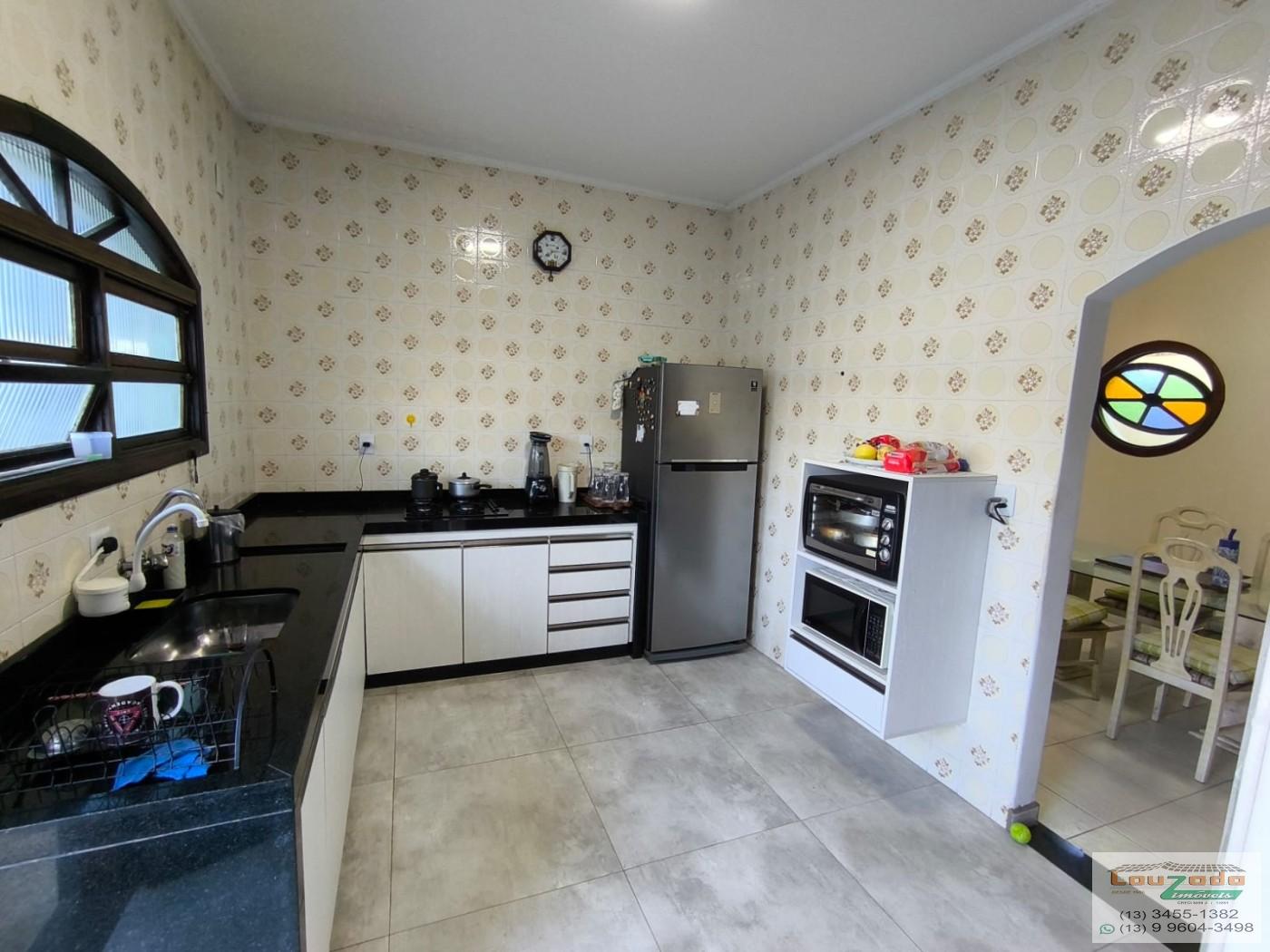 Casa, 3 quartos, 114 m² - Foto 11