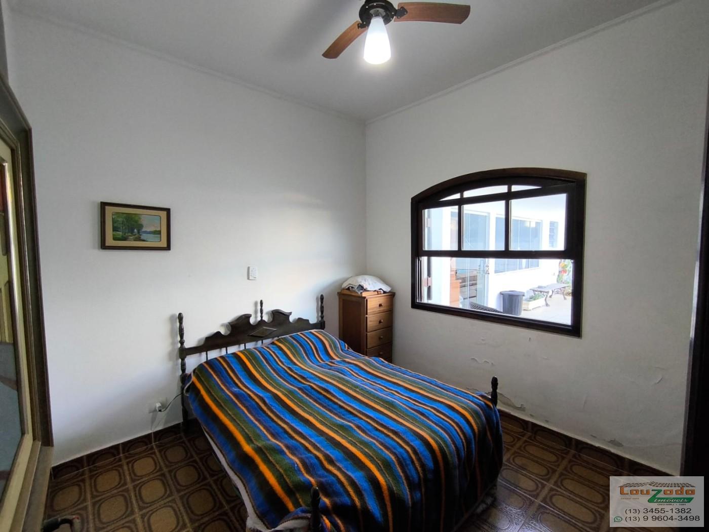 Casa, 3 quartos, 114 m² - Foto 14