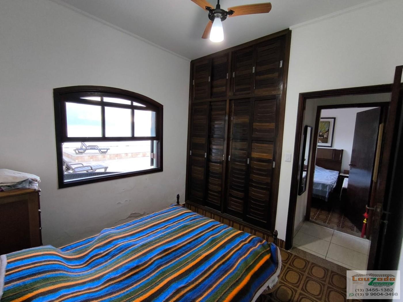 Casa, 3 quartos, 114 m² - Foto 15