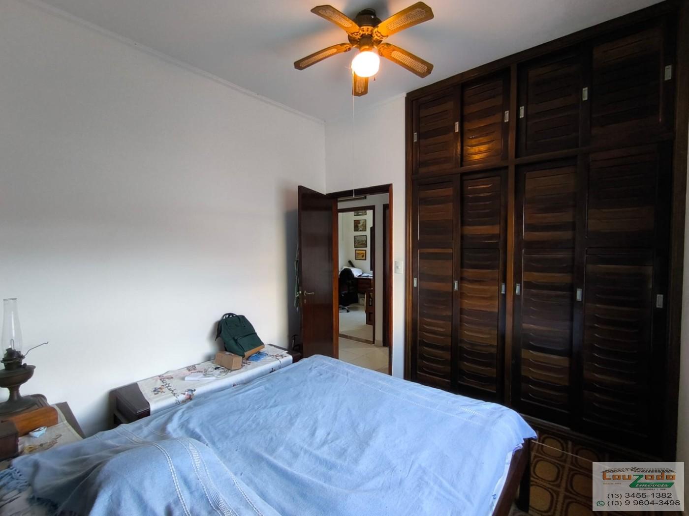 Casa, 3 quartos, 114 m² - Foto 17