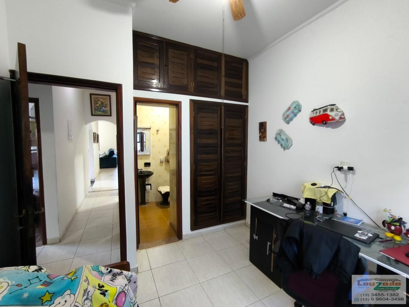 Casa, 3 quartos, 114 m² - Foto 19