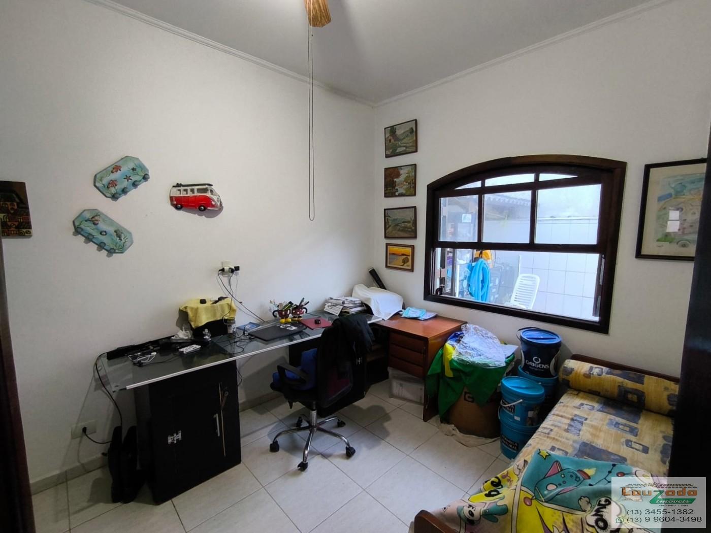 Casa, 3 quartos, 114 m² - Foto 18