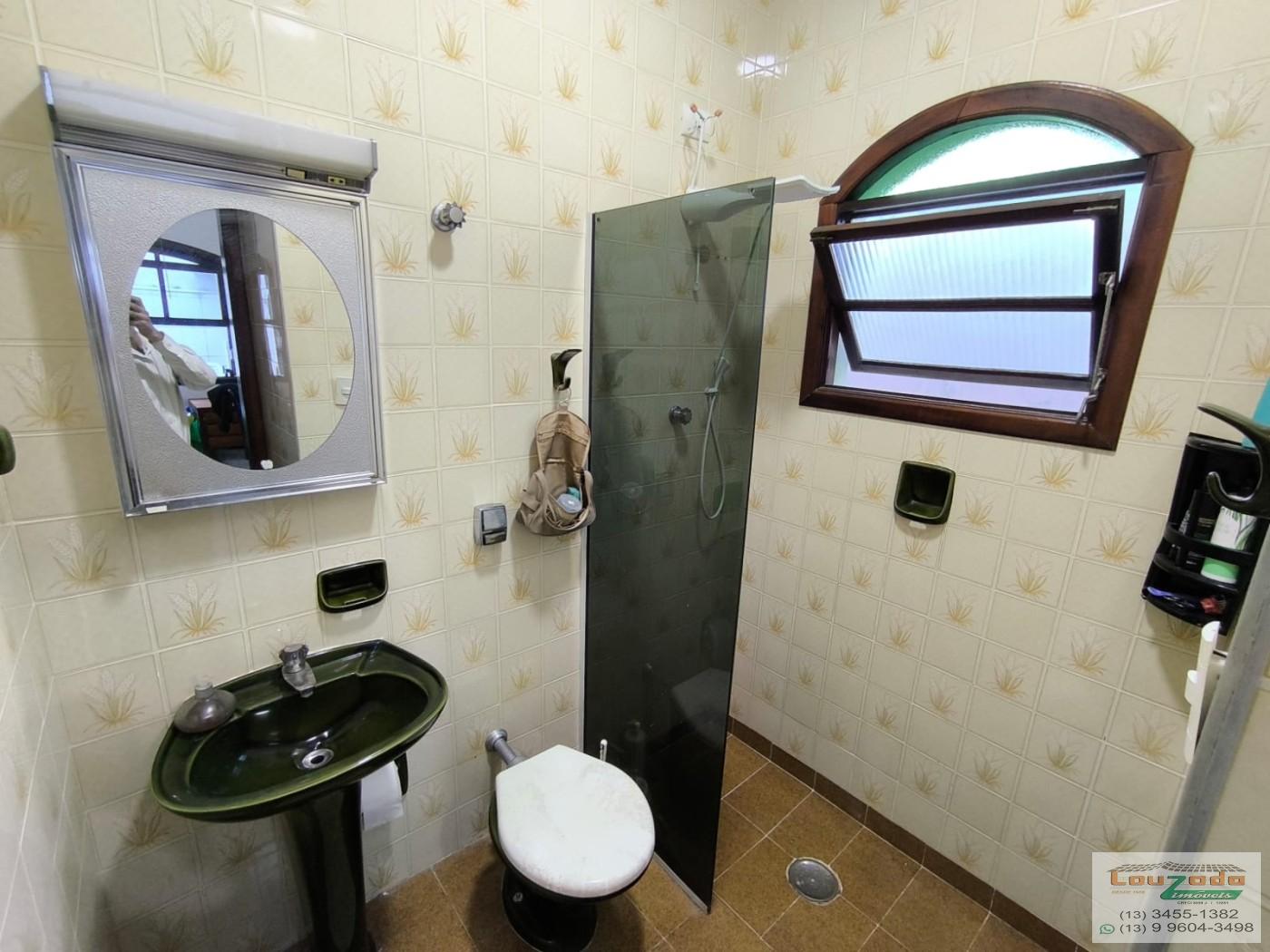 Casa, 3 quartos, 114 m² - Foto 20