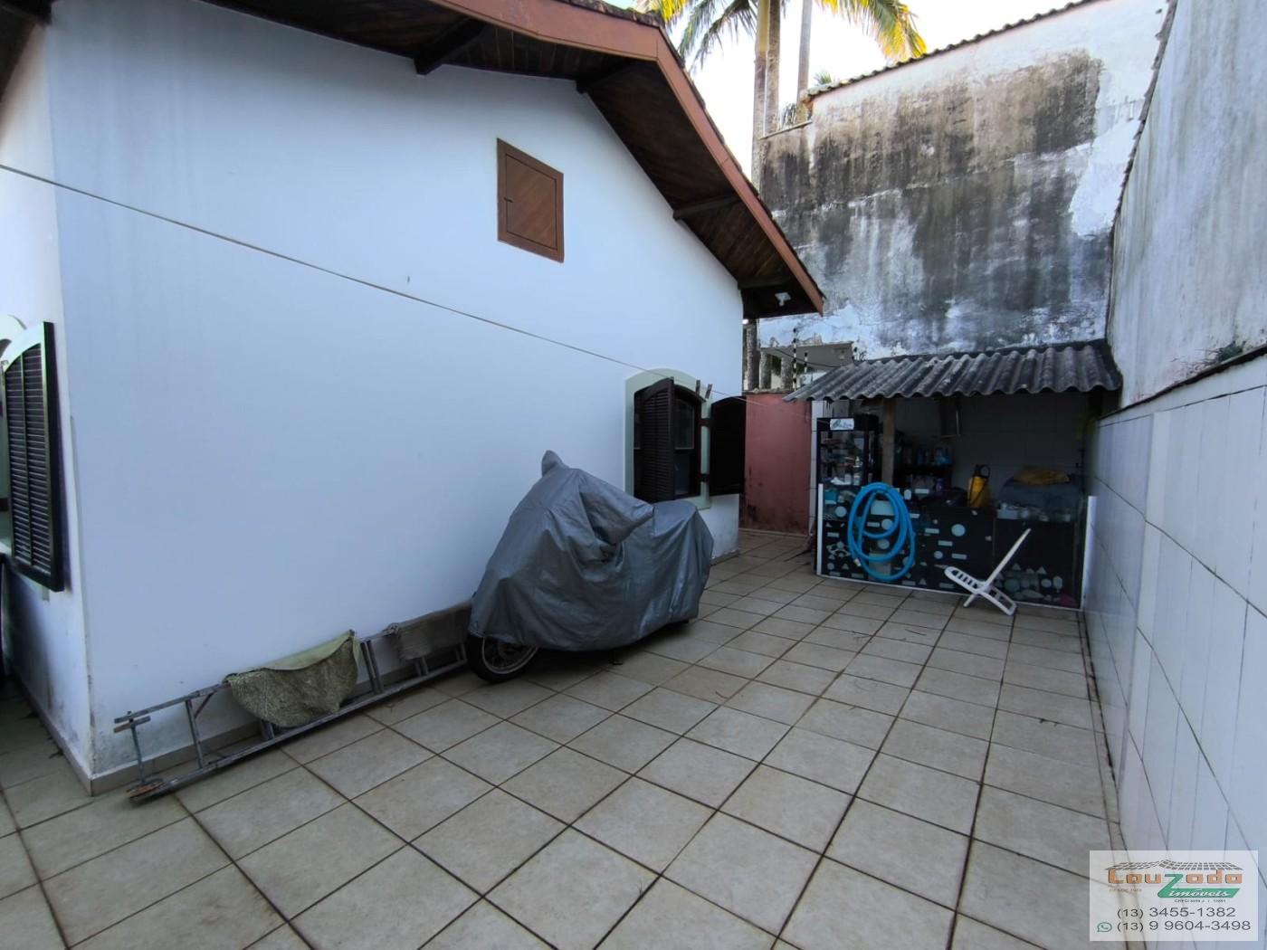 Casa, 3 quartos, 114 m² - Foto 21