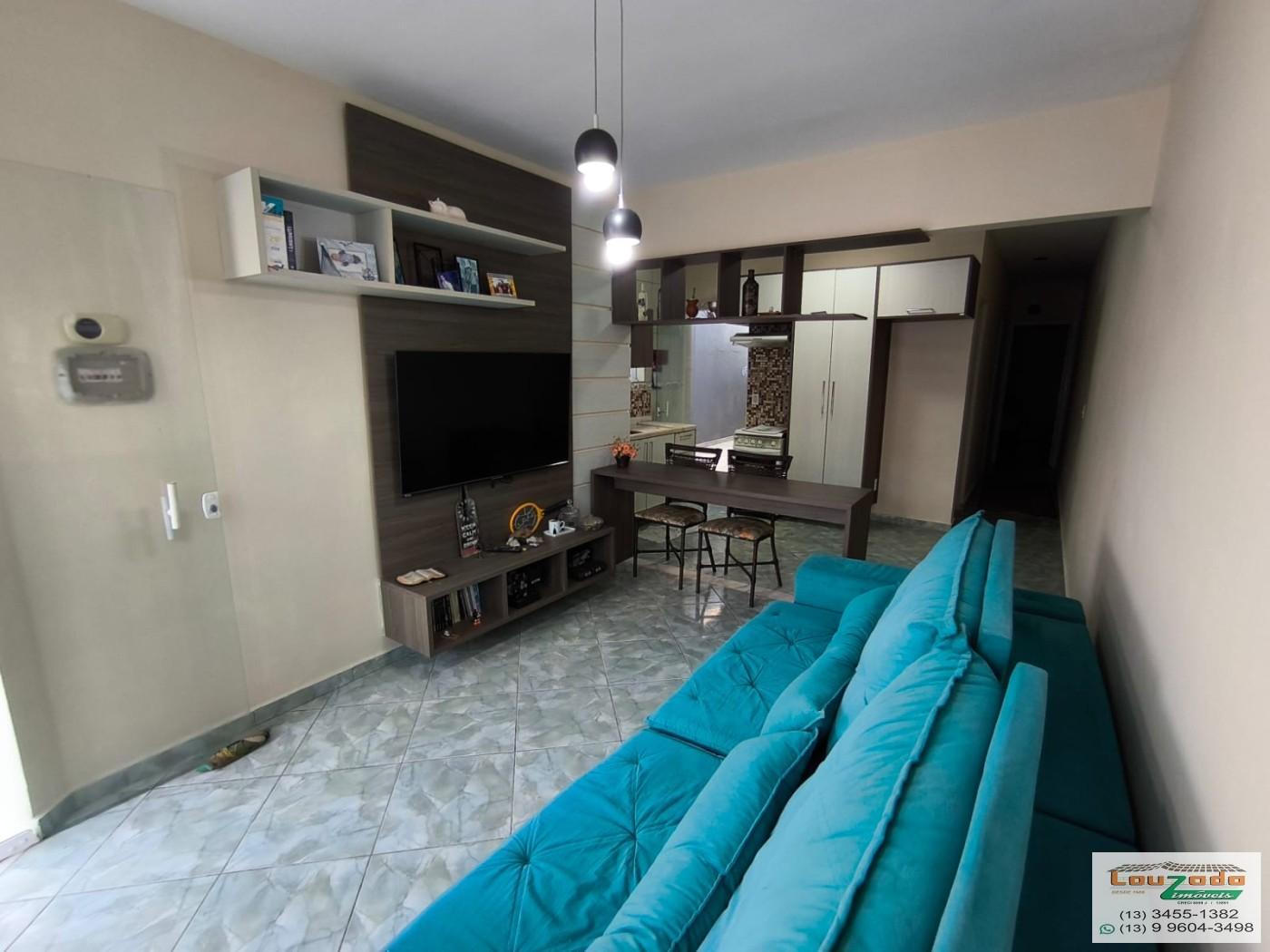 Casa, 2 quartos, 60 m² - Foto 6