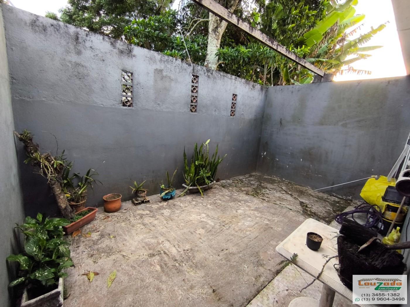 Casa, 2 quartos, 60 m² - Foto 4