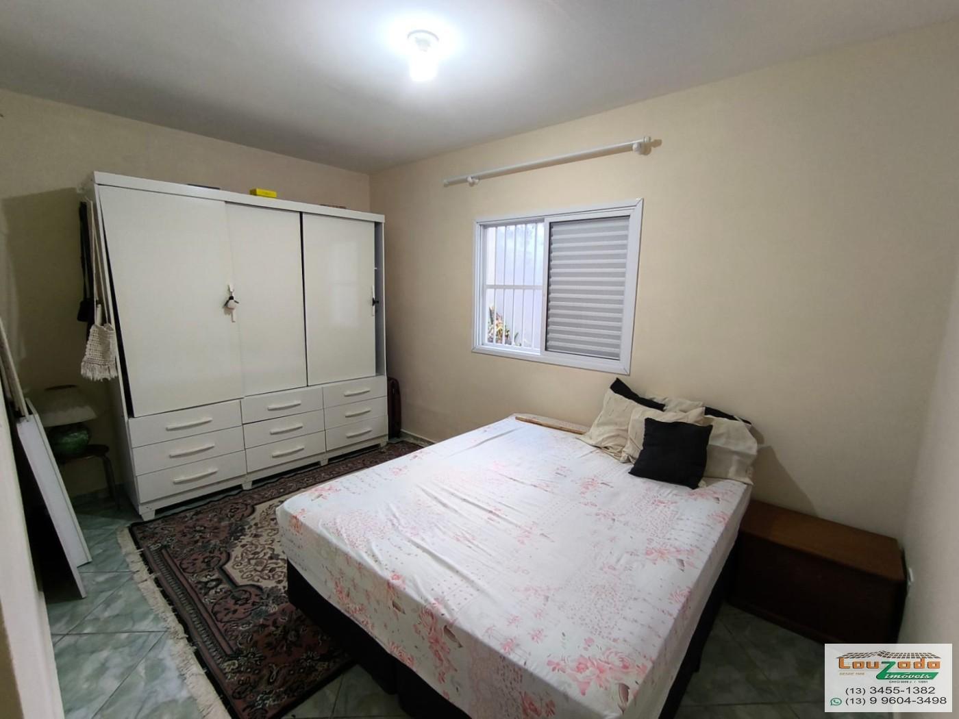 Casa, 2 quartos, 60 m² - Foto 10