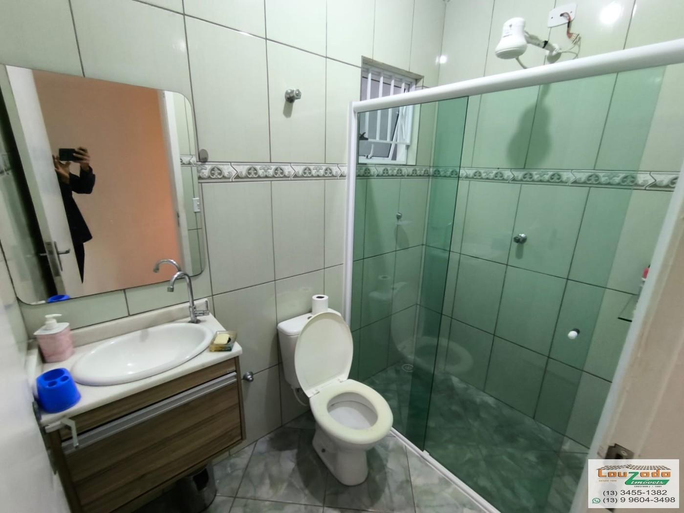 Casa, 2 quartos, 60 m² - Foto 11