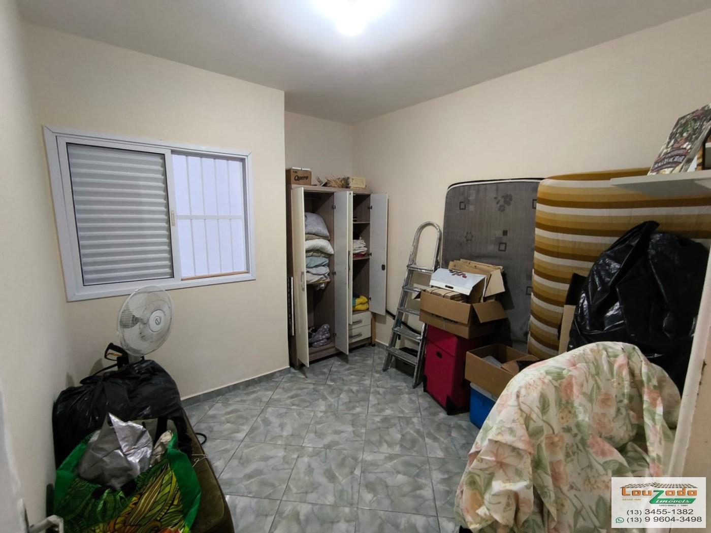 Casa, 2 quartos, 60 m² - Foto 9