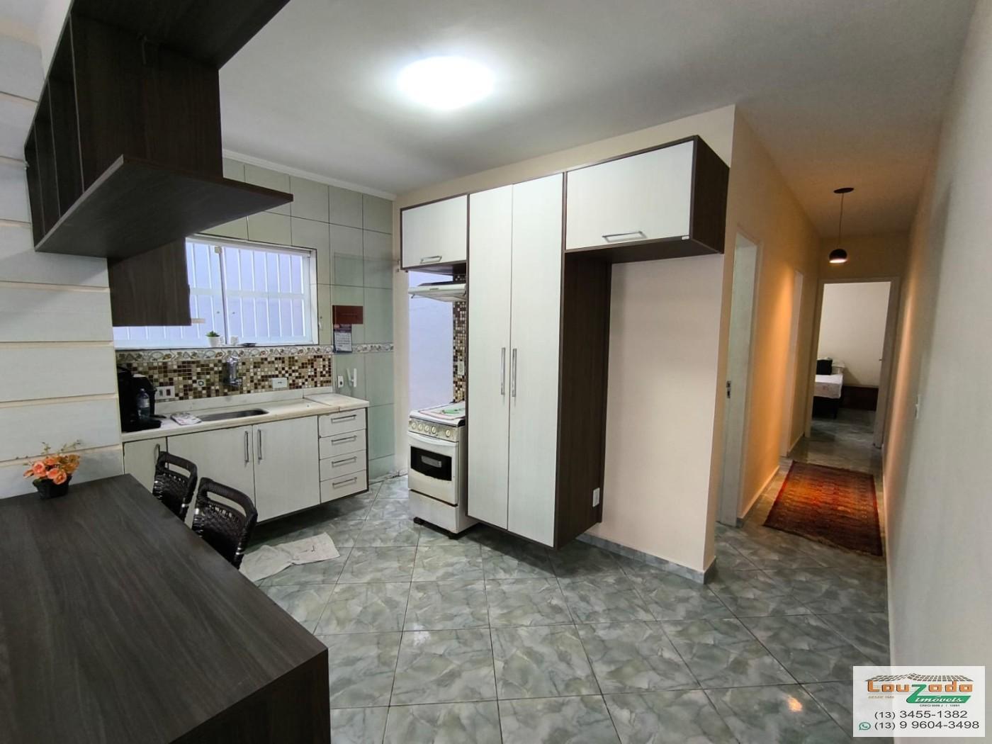 Casa, 2 quartos, 60 m² - Foto 8