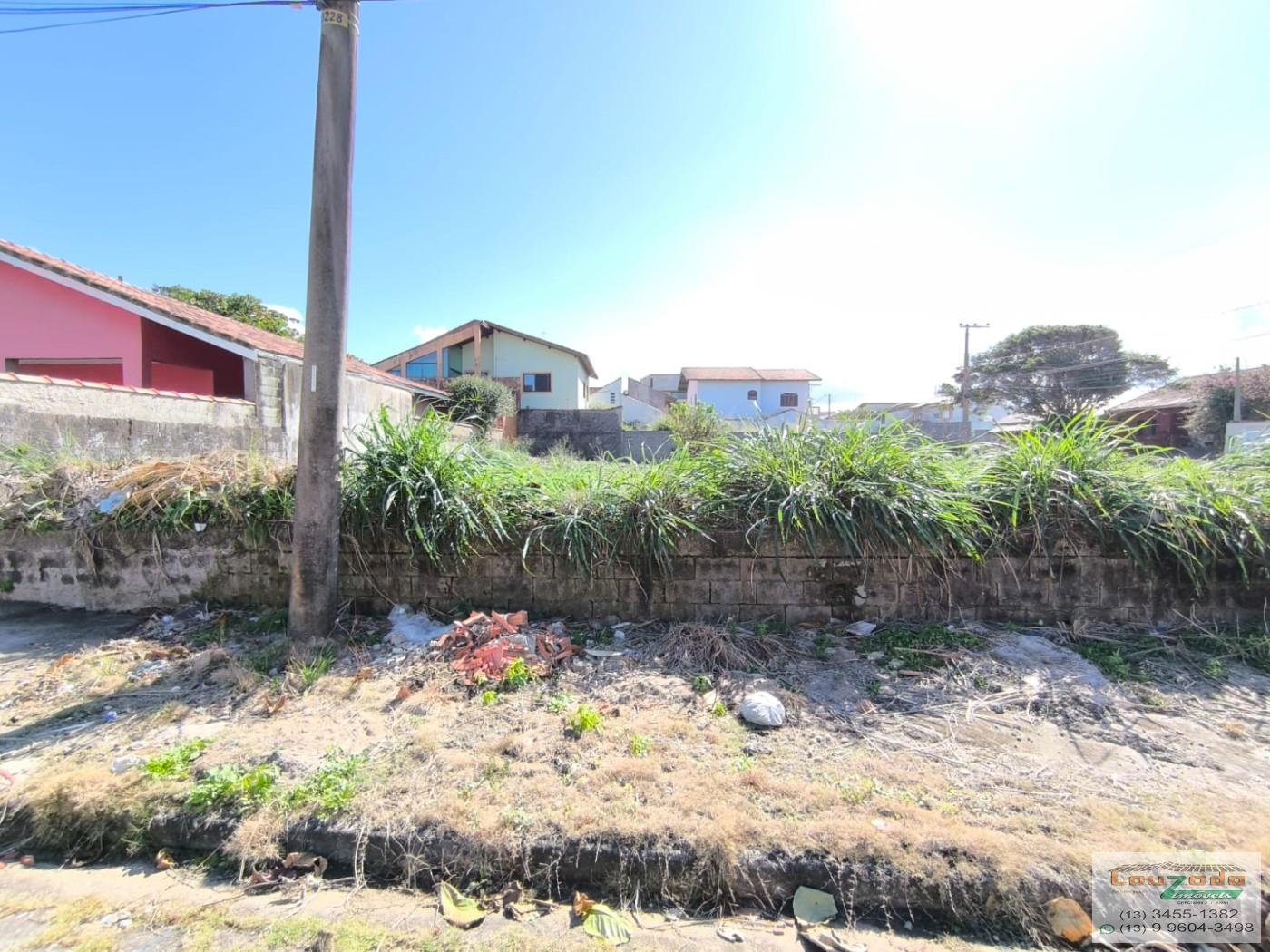 Terreno, 266 m² - Foto 2