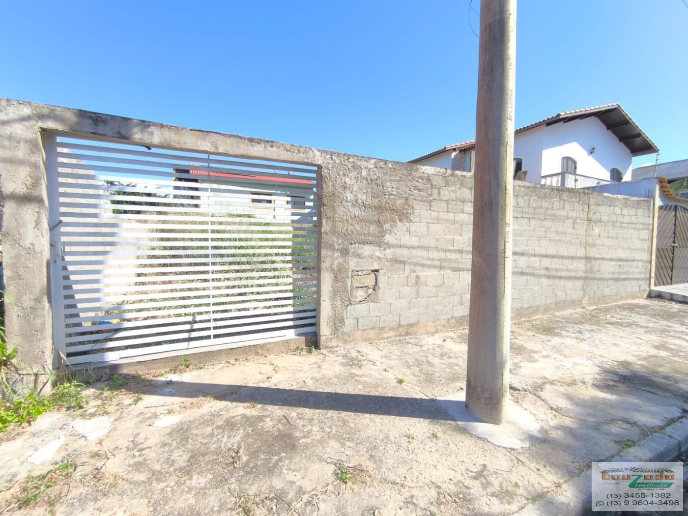 Terreno, 274 m² - Foto 2