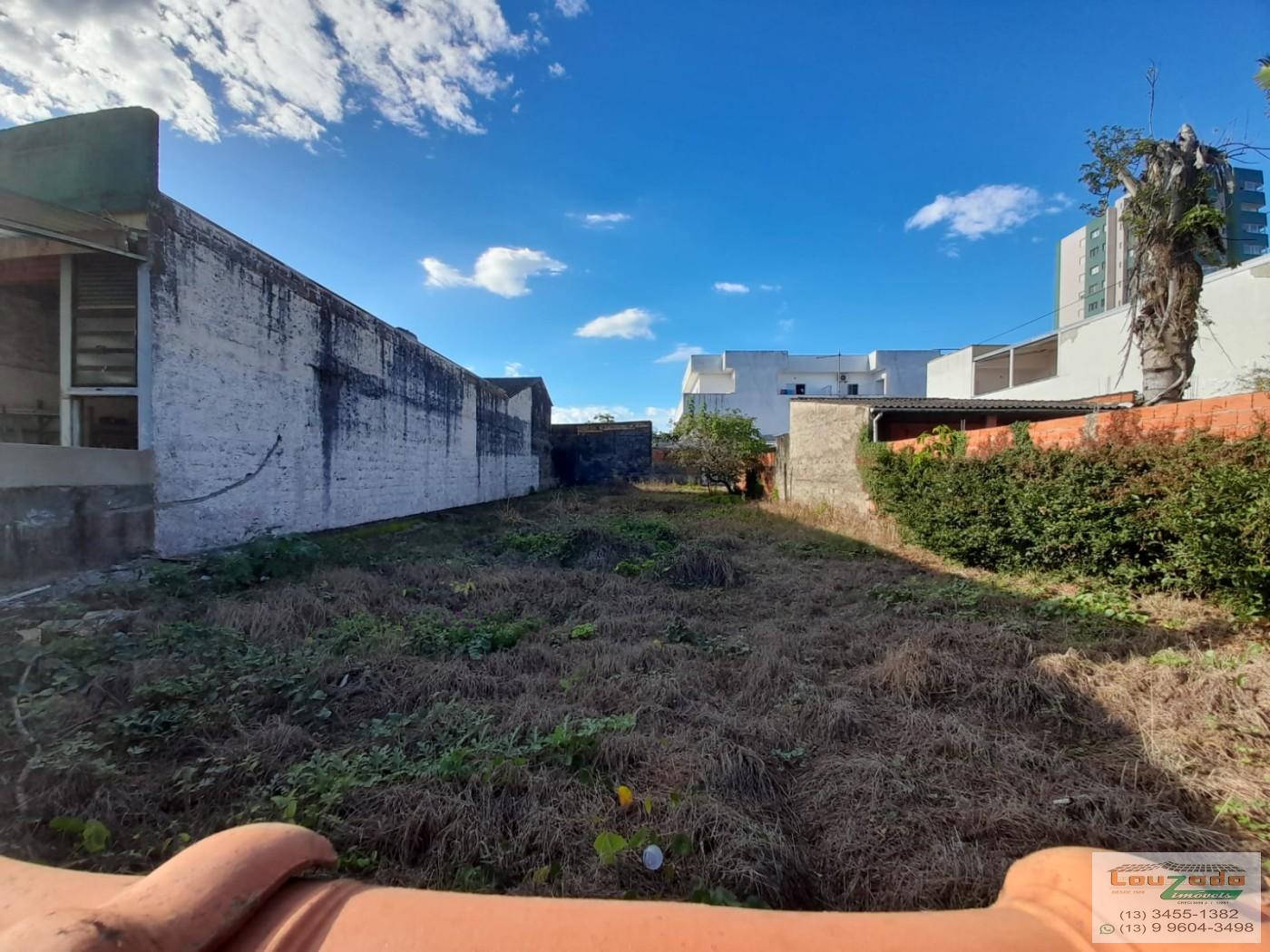 Terreno, 426 m² - Foto 2