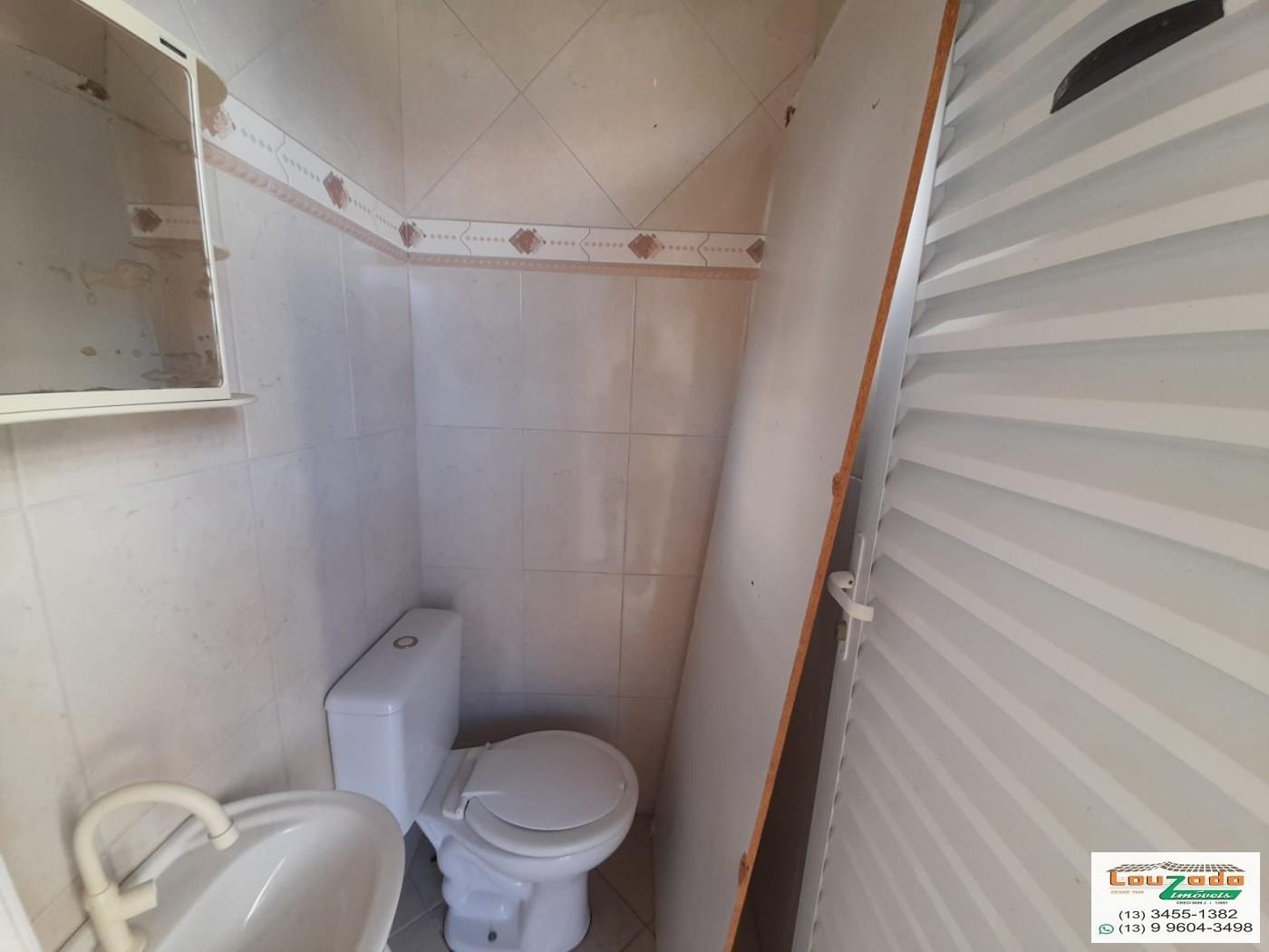 Sobrado, 4 quartos, 180 m² - Foto 25