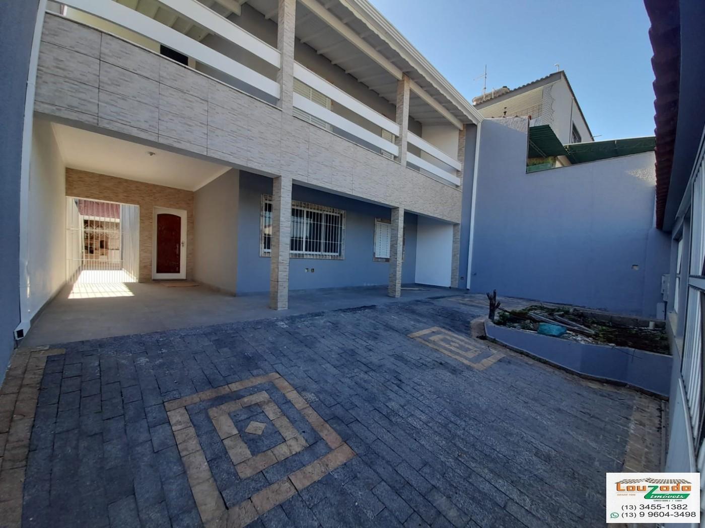 Sobrado, 4 quartos, 180 m² - Foto 4