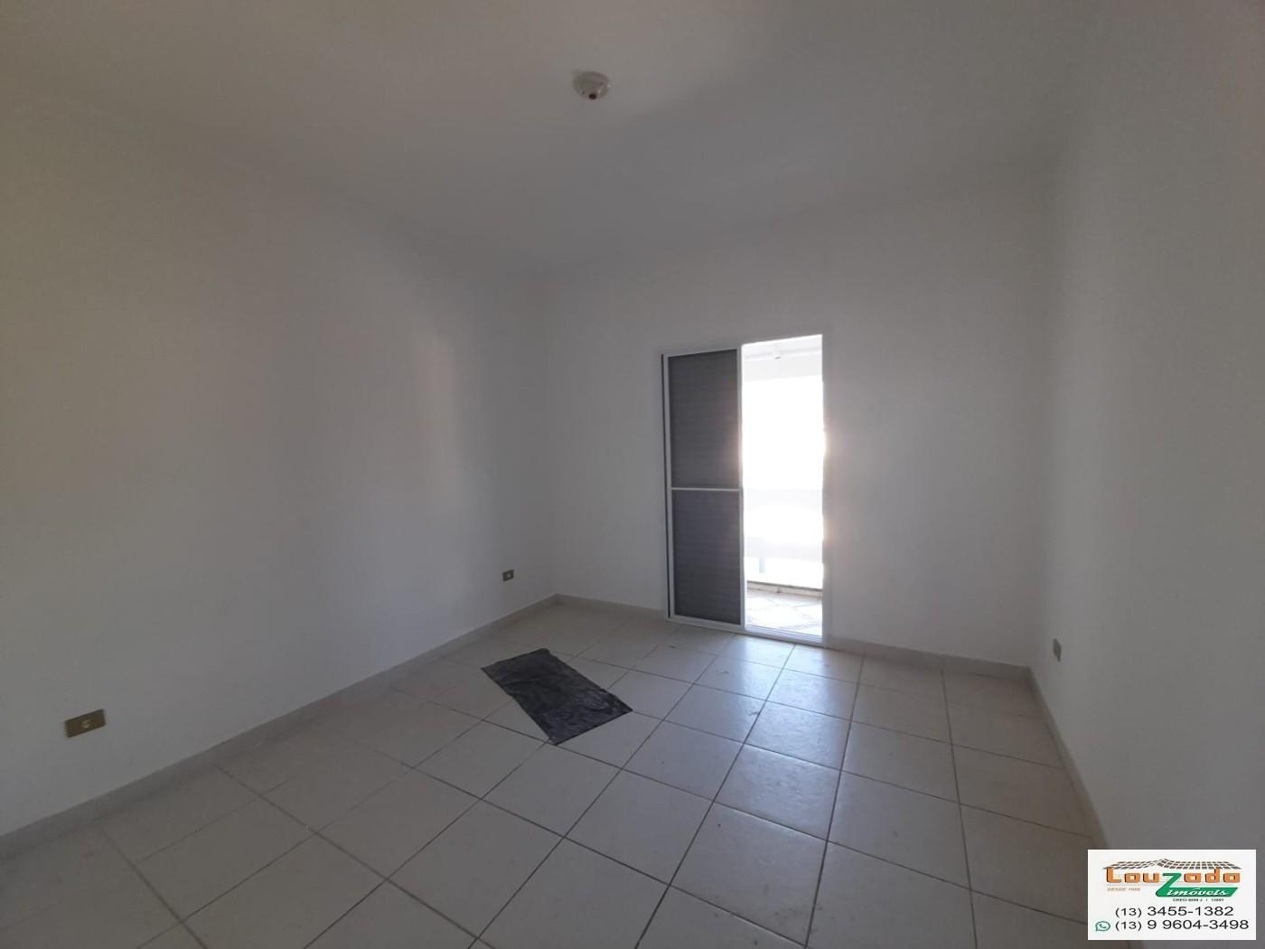 Sobrado, 4 quartos, 180 m² - Foto 21