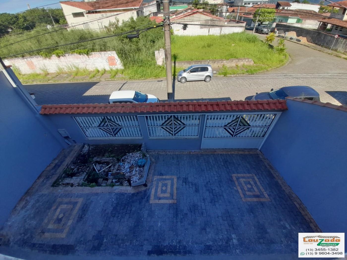 Sobrado, 4 quartos, 180 m² - Foto 7