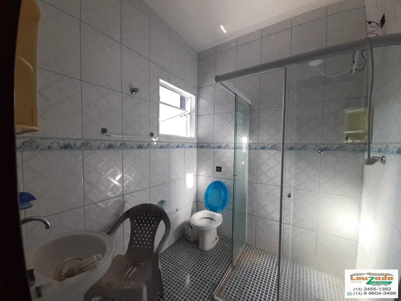 Sobrado, 4 quartos, 180 m² - Foto 13