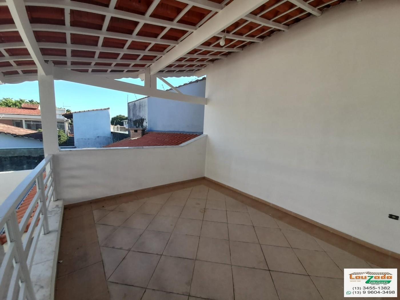 Sobrado, 4 quartos, 180 m² - Foto 20