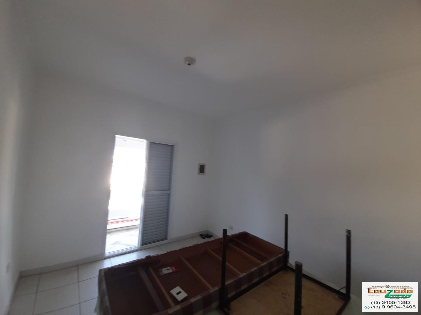 Sobrado, 4 quartos, 180 m² - Foto 22