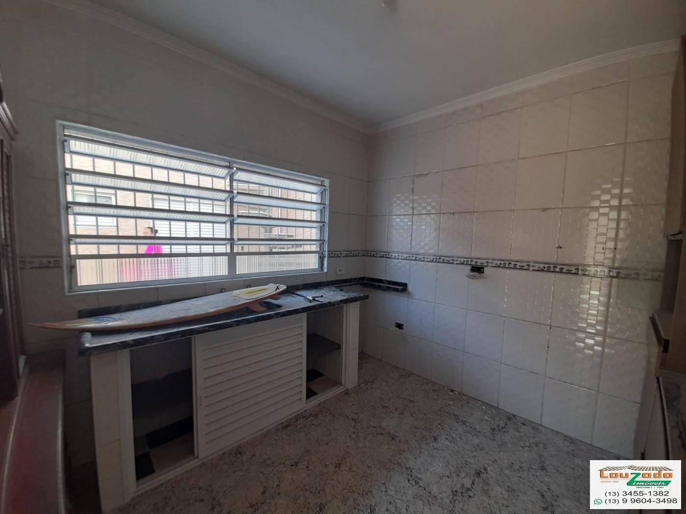 Sobrado, 4 quartos, 180 m² - Foto 12