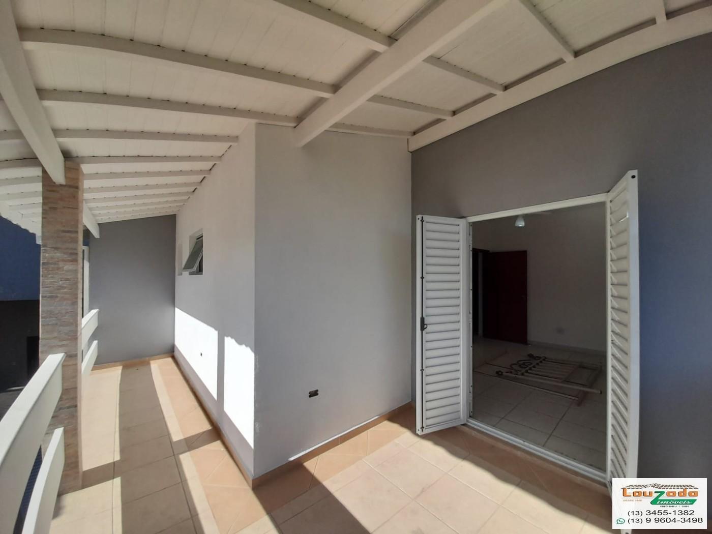 Sobrado, 4 quartos, 180 m² - Foto 18