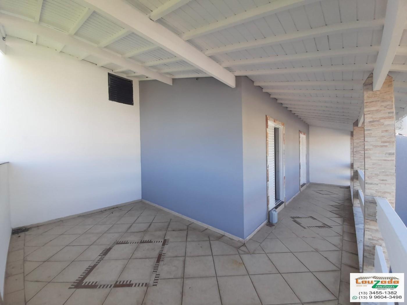 Sobrado, 4 quartos, 180 m² - Foto 19