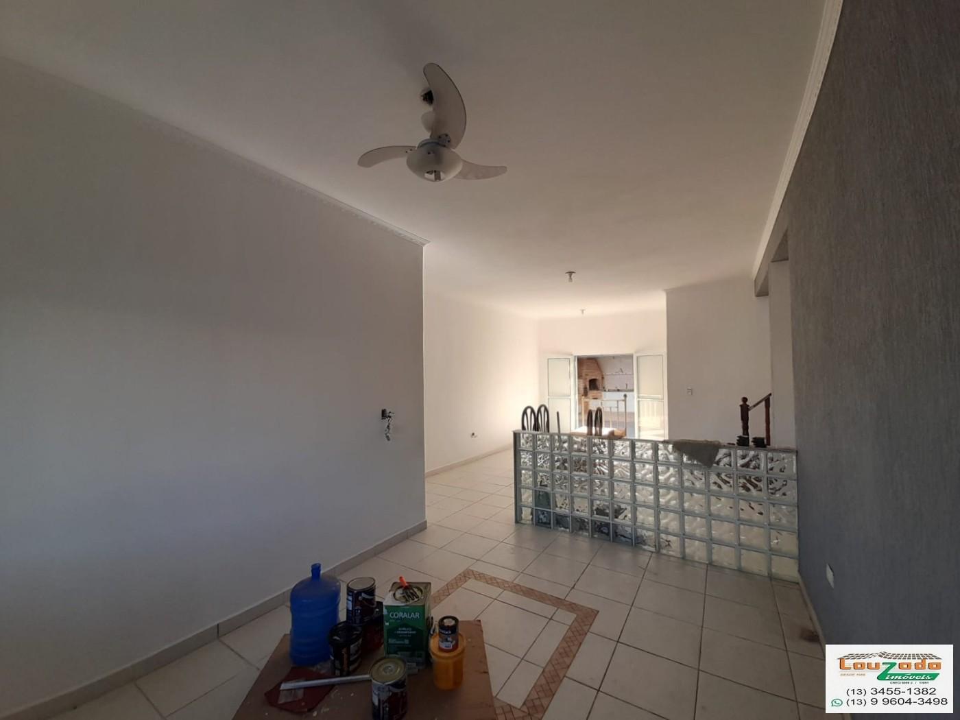 Sobrado, 4 quartos, 180 m² - Foto 14