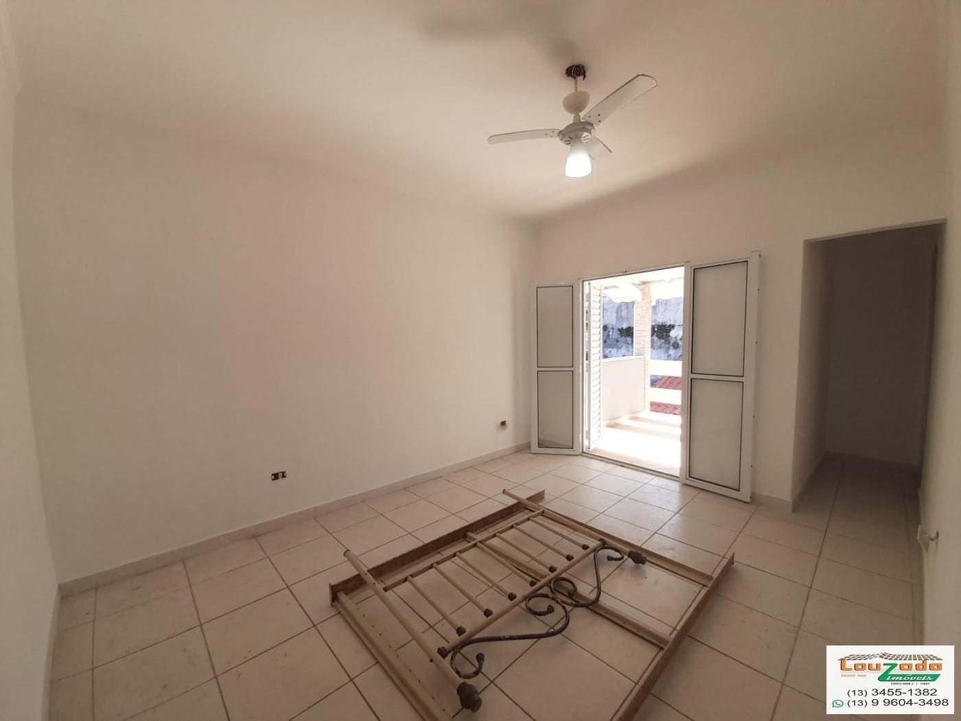 Sobrado, 4 quartos, 180 m² - Foto 16