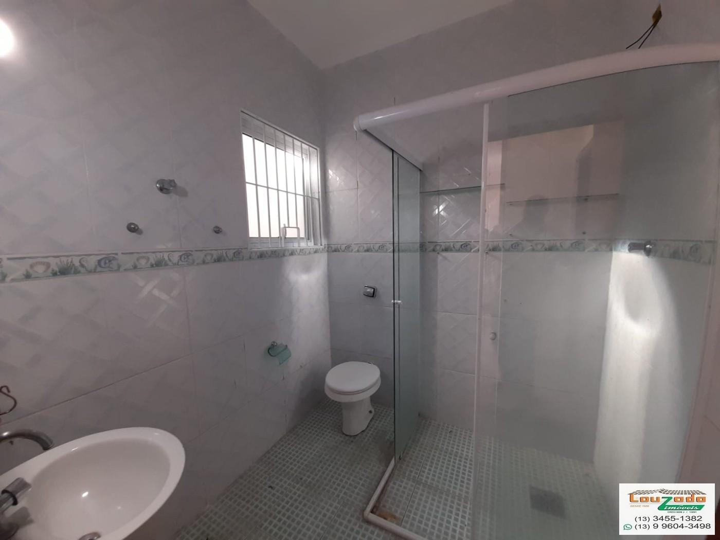 Sobrado, 4 quartos, 180 m² - Foto 15