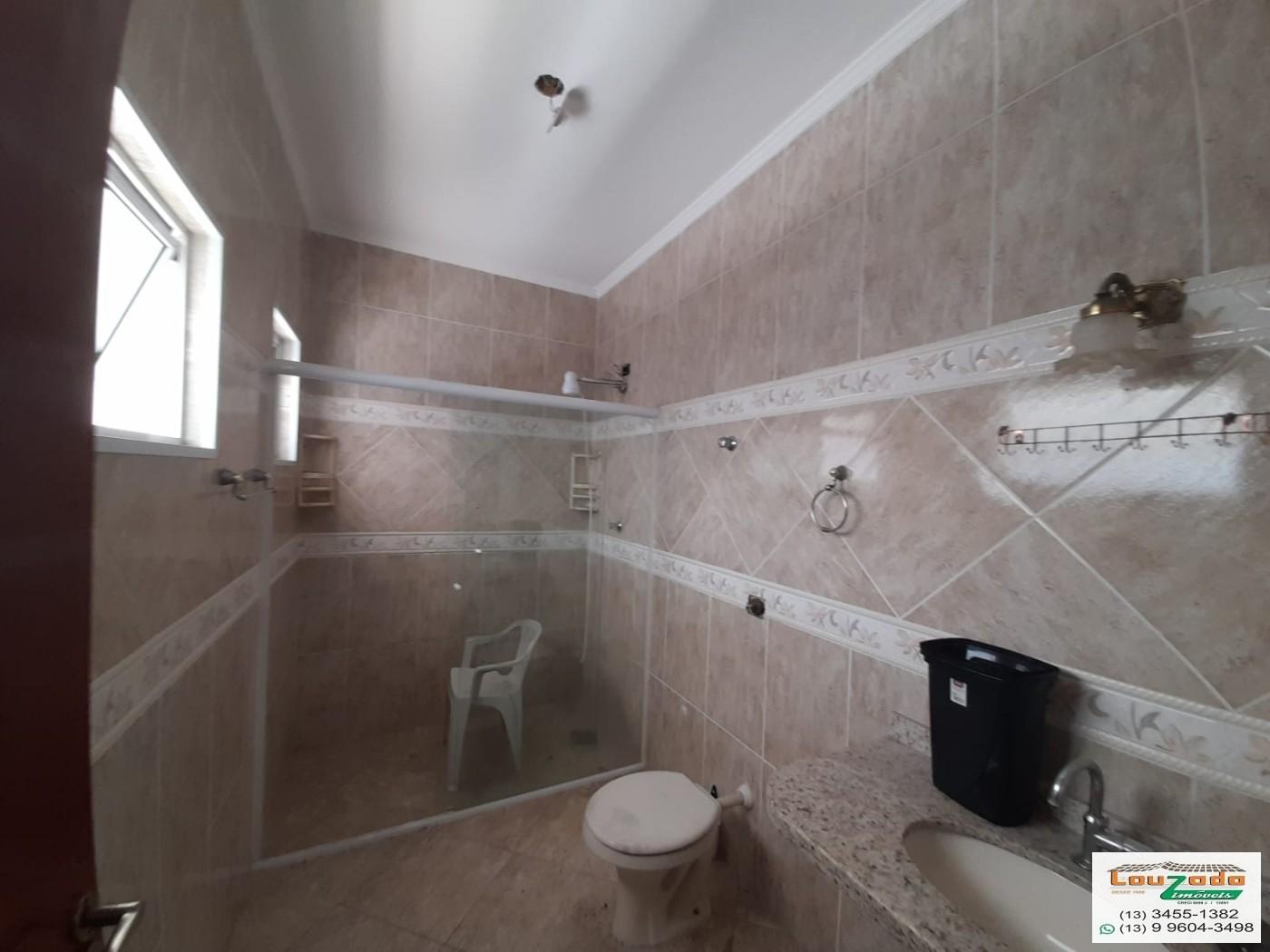 Sobrado, 4 quartos, 180 m² - Foto 17