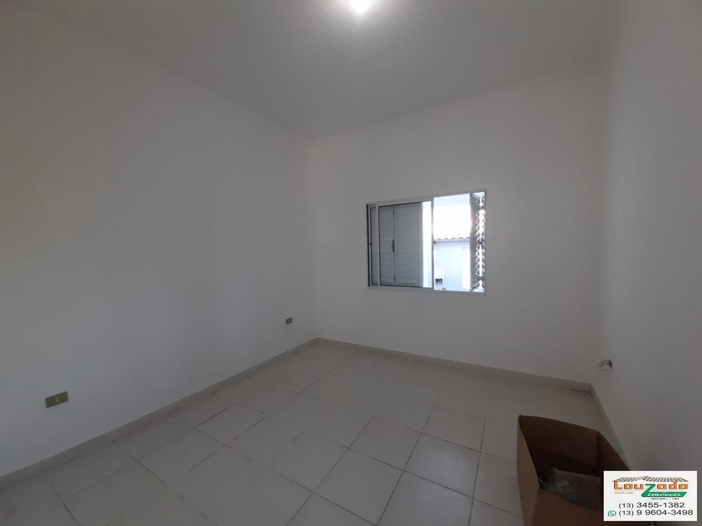 Sobrado, 4 quartos, 180 m² - Foto 24